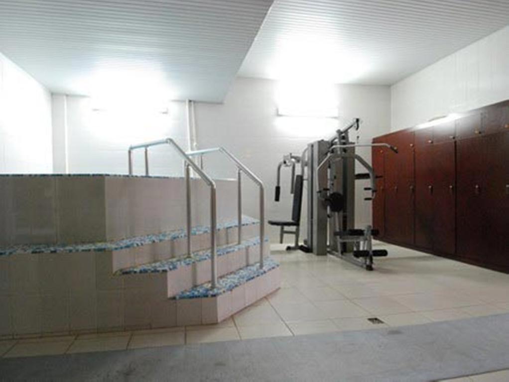 Hotel Asia Samarkand Exterior foto